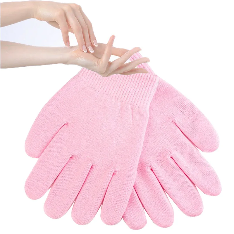     縻  尩,  ̹,   , ε巯 Ƽ, ڵ ǲ ɾ Ǹ 縻, 1 Ʈ