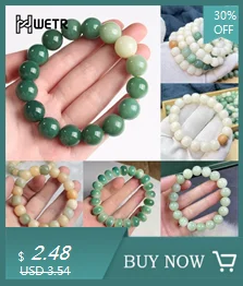 Große Geraffte Stirnband Lünette Dame Einfache Feste Farbe Faltig Haar Hoop Haarband Stirnband Haar Zubehör Für Frauen – Detail 22
