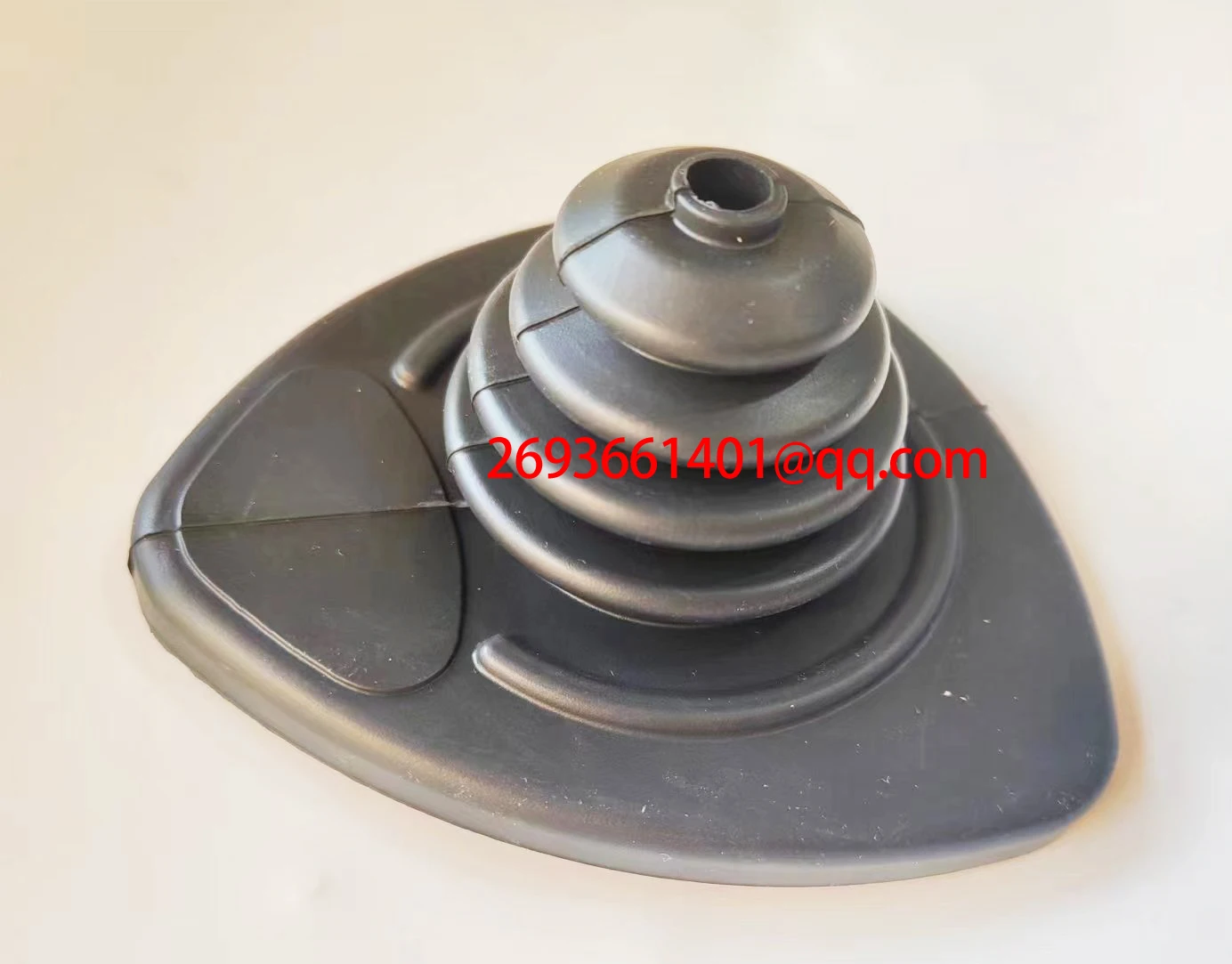 Quinton Hazell QLS3588S Bielletta Barra Stabilizzatrice - Lunghezza 228mm, Compatibile Con Mercedes Classe C W204