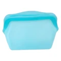 1000ml blue