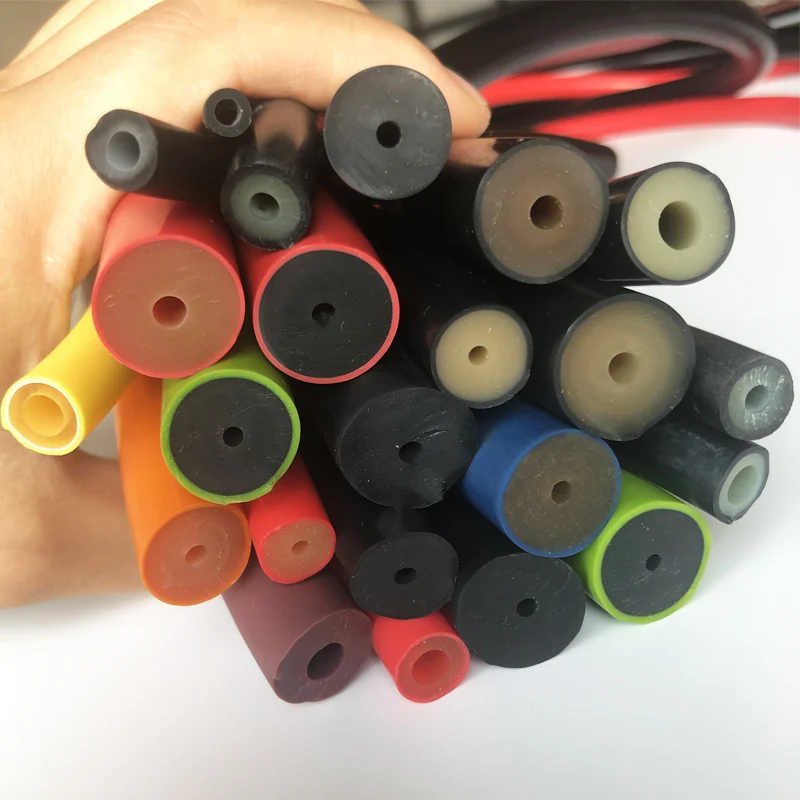 Speargun Rubber Band speargun rubber band 1 Meter Spearfishing rubber tube speargun band ELASTIC latex tube 6x15mm 5x10mm 3x10mm 12mm 14mm 16mm 17mm 18mm