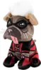 Dogpool Plush Wolverine Where Cuteness Meets Quality - an Ideal Gift for Any Occasion 2