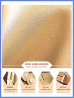 2026 Trendy Two-Layer Cow Leather Tote Bag, Large Capacity Bucket Shopper for Women handbags for women 2026 designer luxury - Image 5