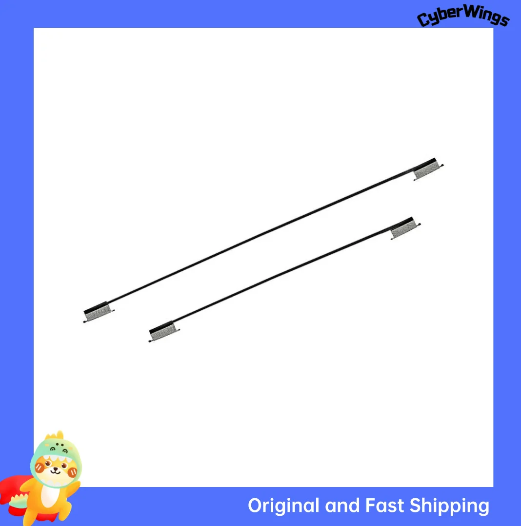 RunCam O4 Coaxial Cable 150/200/300mm for O4 Air Unit O4 Pro Air Unit FPV Drone parts thumbnail 4