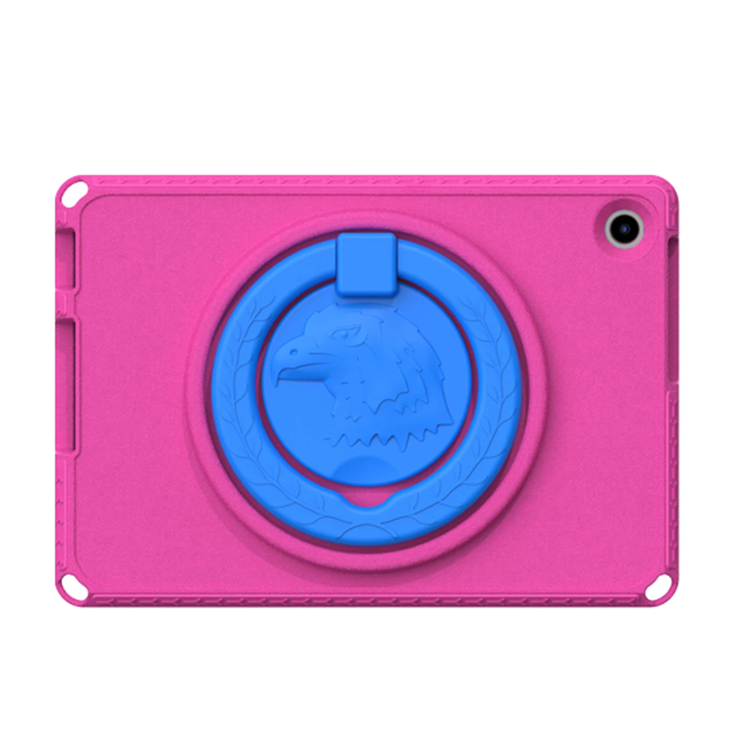 Durable Lightweight Shockproof Protective Tablet Case
