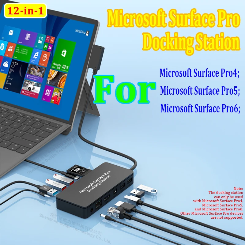管1 Microsoft Surface Pro4対応 Surfaceペン シルバー 3XY-00007 中古品 Microsoft Surface Pro 4 i5 4GB (一部難あり)