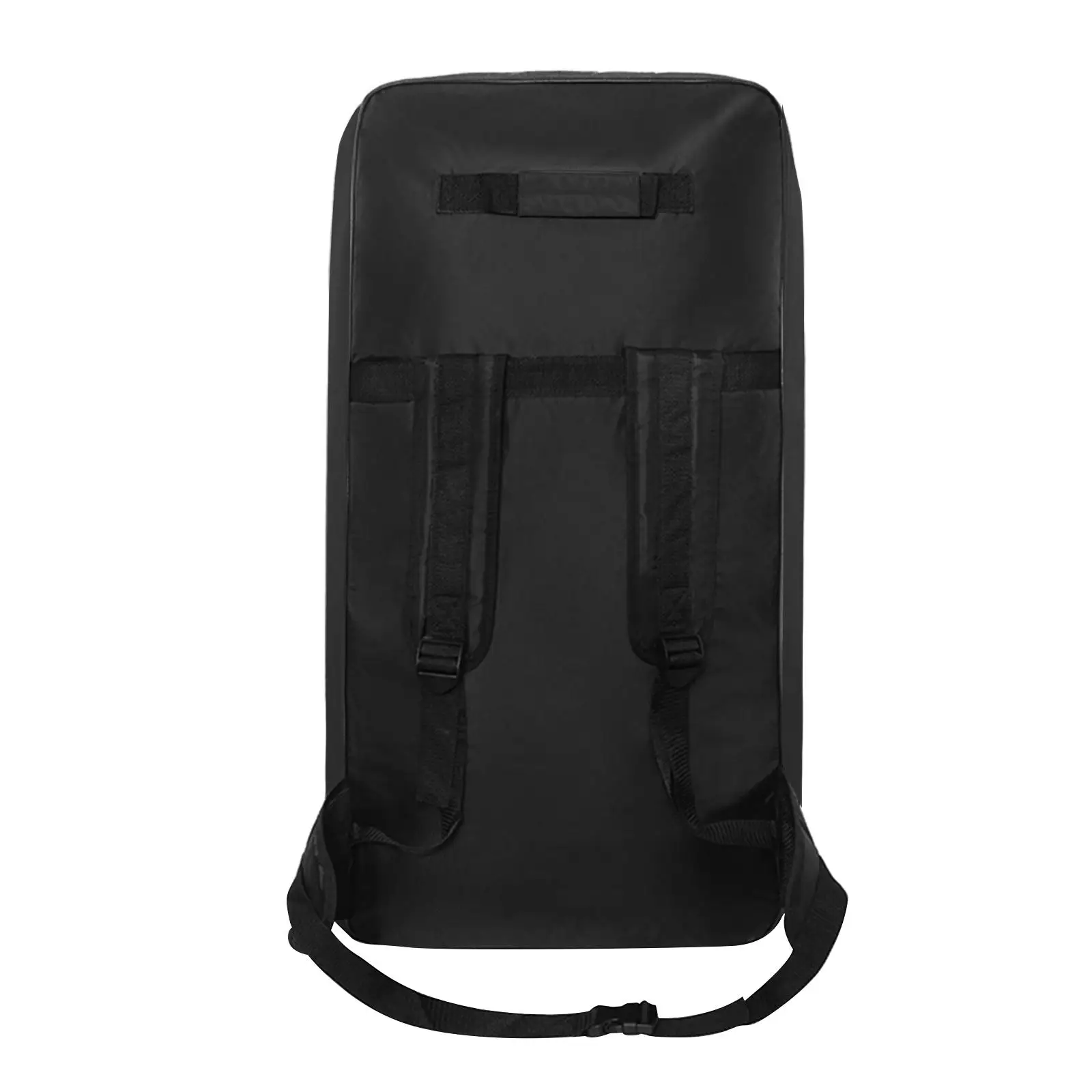 Organizer Paddleboard Backpack Paddle Surfboard Backpack Rucksack