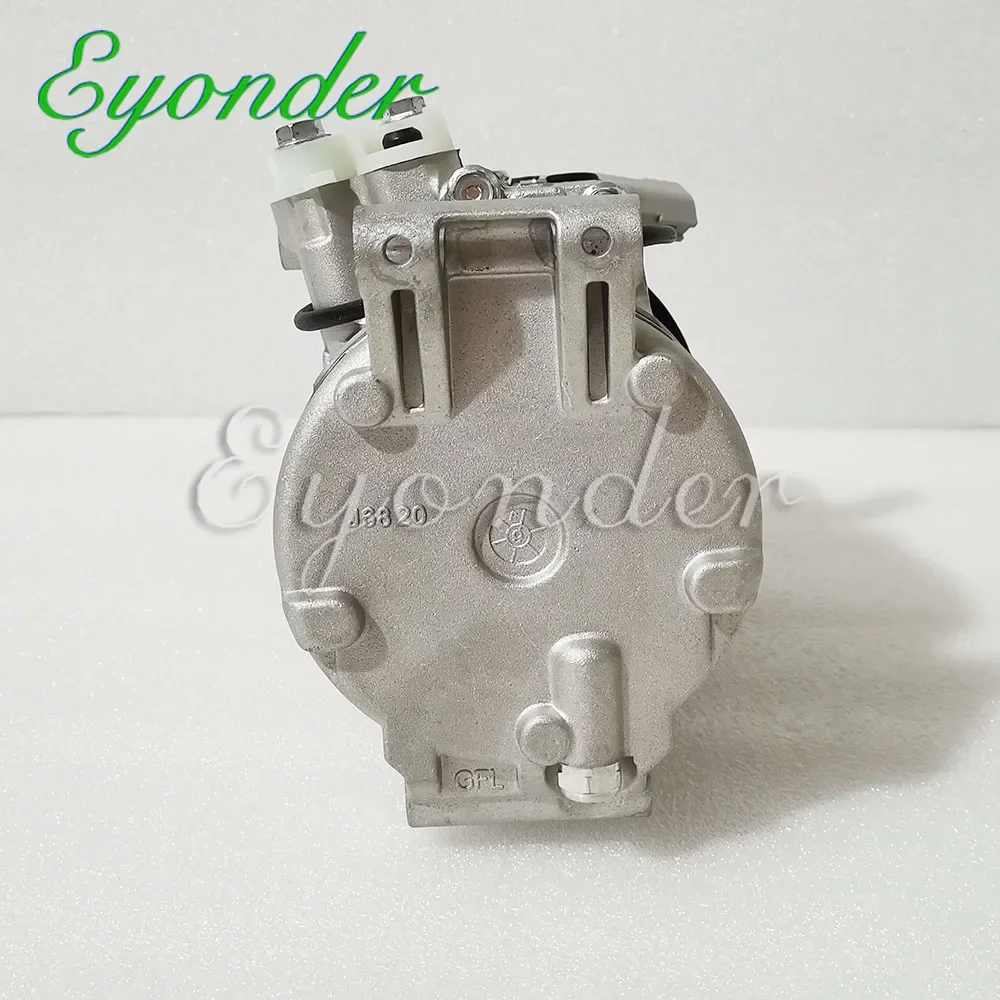 Ａ３ For Audi A3 8V Upgrade Front Door Midrange Speaker/set 8V0 035 454