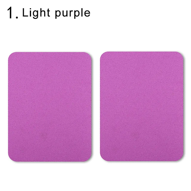 Página principal Productos Artículos en oferta Más vendidos Comentarios