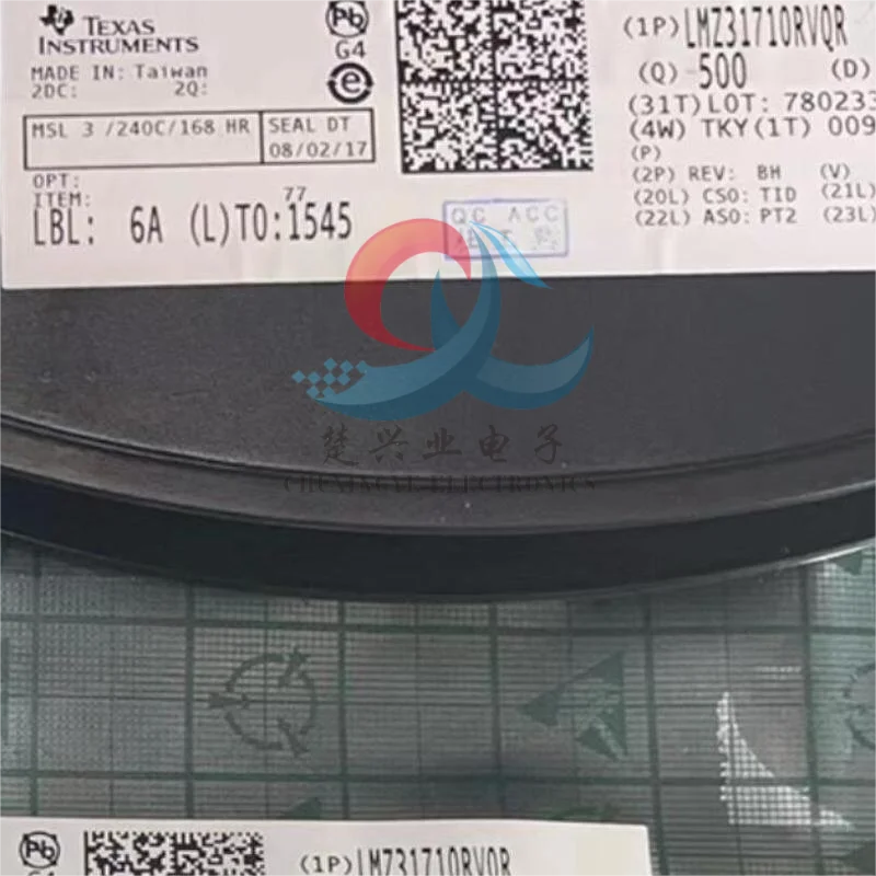 bq3177005