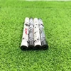 Super Golf Putter Lightweight Grips Club PU 2.0/3.0/5.0 Golf Super Grip Non-slip Grip Comfortable Feel and Excellent Push Golfer 4