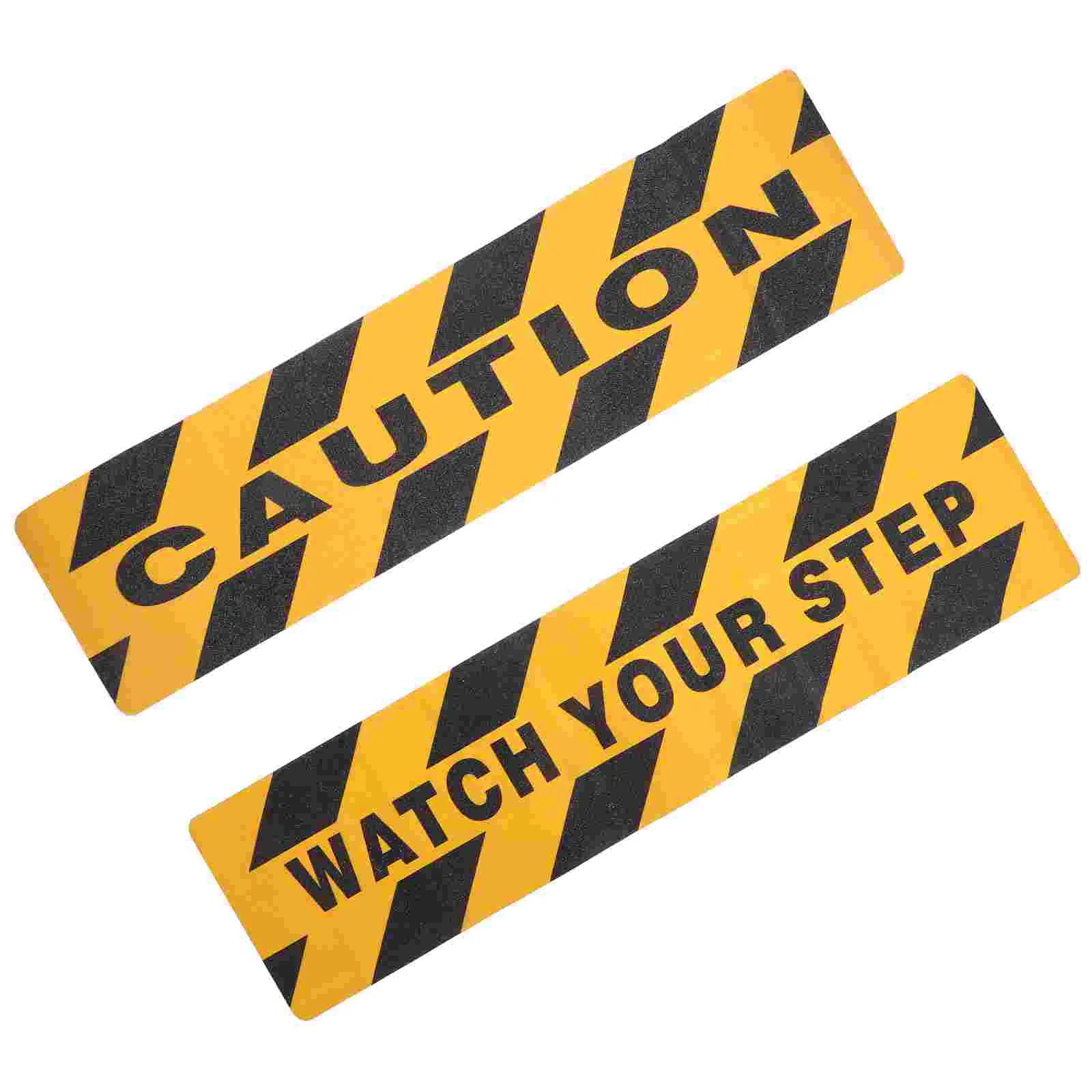 Рисунок 4 - Нескользящие наклейки на пол из