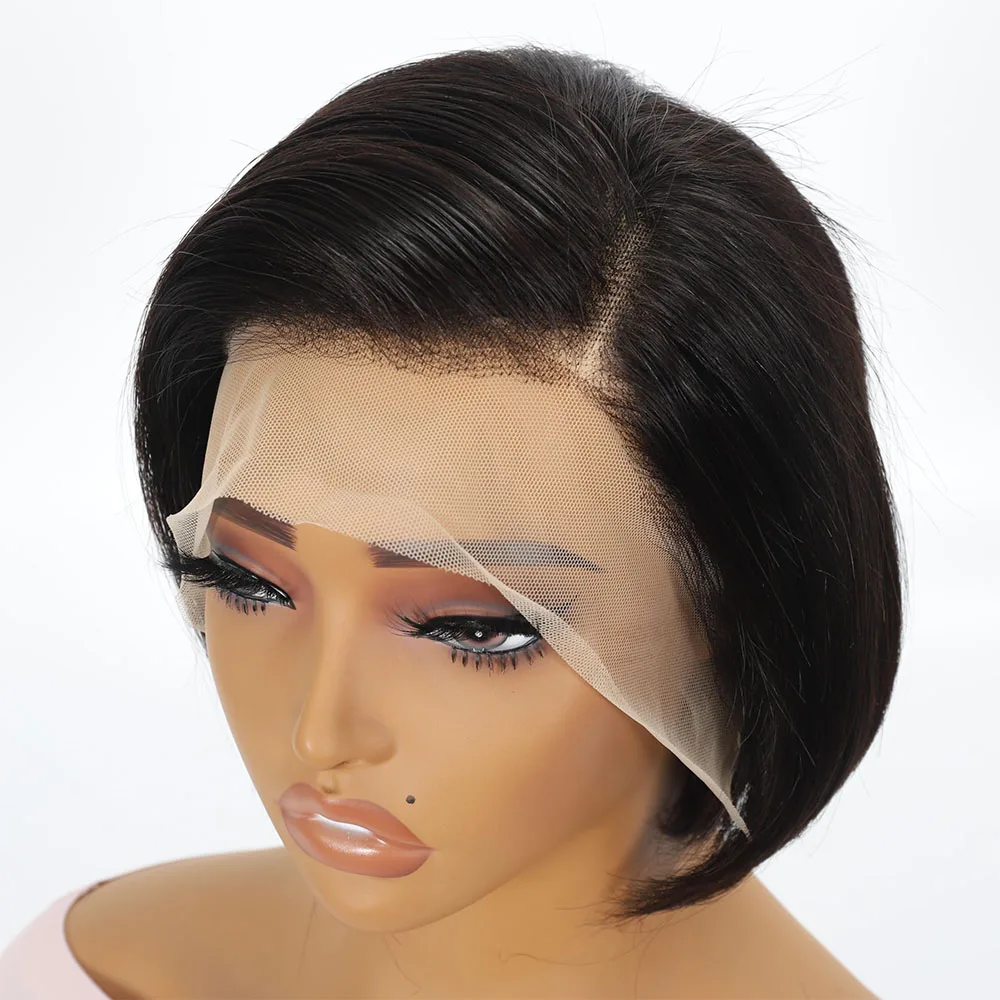 Lace Front Cheap Wigs Aliexpress Lace Wigs Short Wigs Aliexpress