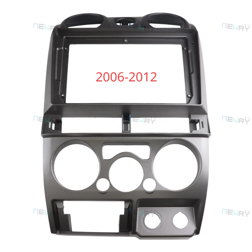 ISUZU D MAX MU-7   ,  ݷζ 2001-2012 ׷ GPS DVD ÷̾, ġ г  Ʈ ŰƮ, þ, 9 ġ