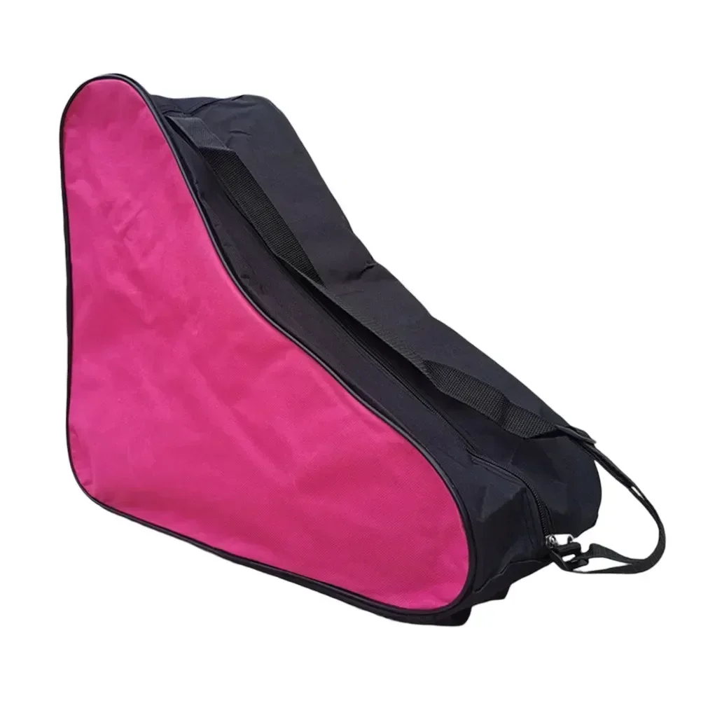Sac de patinage pour enfants sac de patinage casque de patinage et ??quipement r