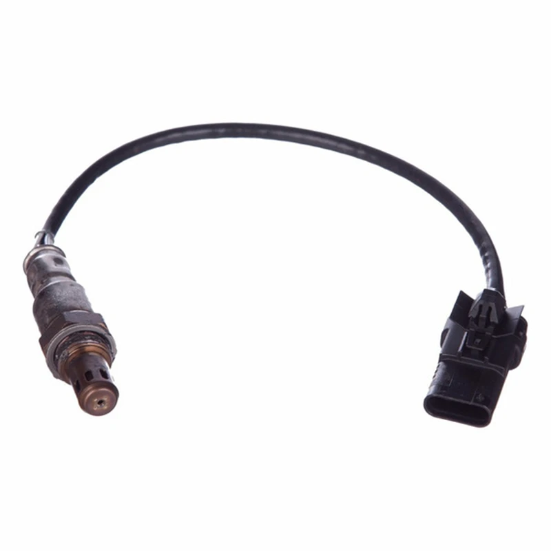 

24583550 Brand New oxygen Sensor For Prisma Cobalt Cruze OEM 24583550 High Quality O2 Oxygen Sensor