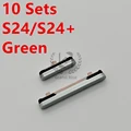 S24 S24Plus Green