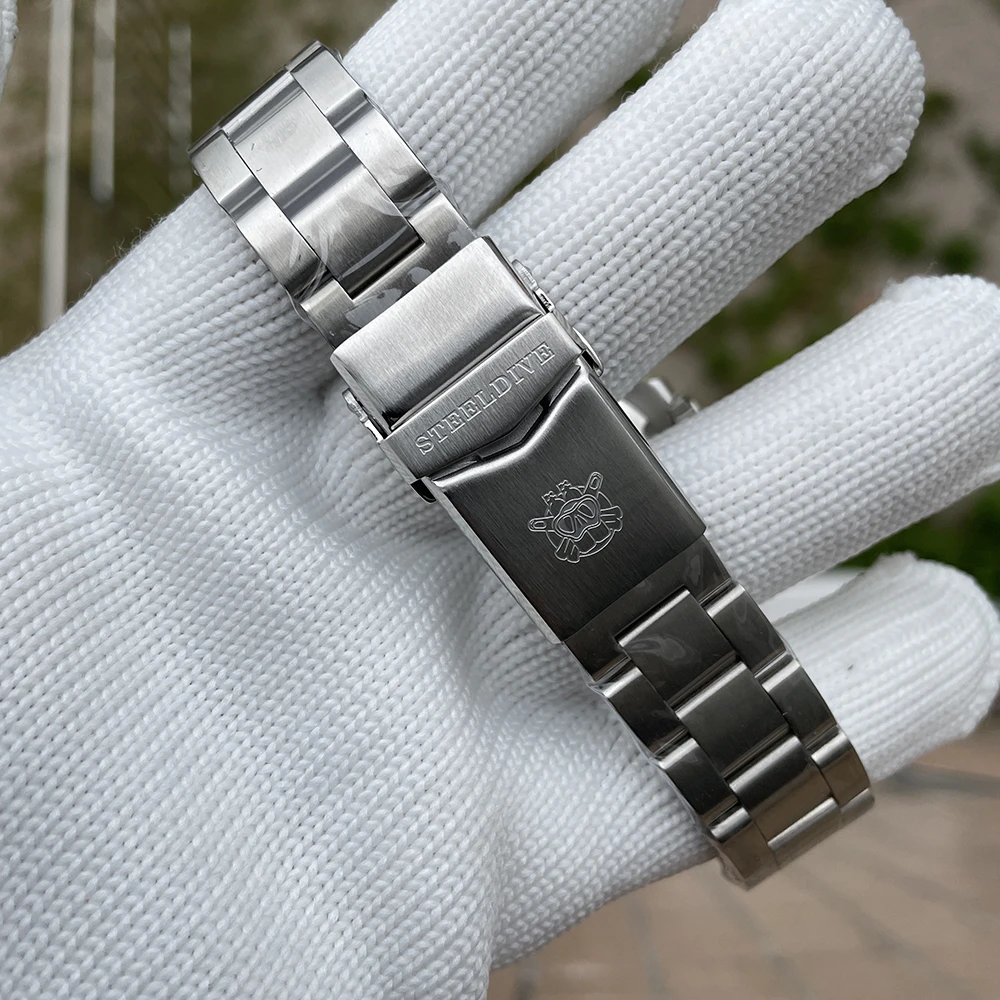 S236297f8058b45bcbaef68b20d5dd