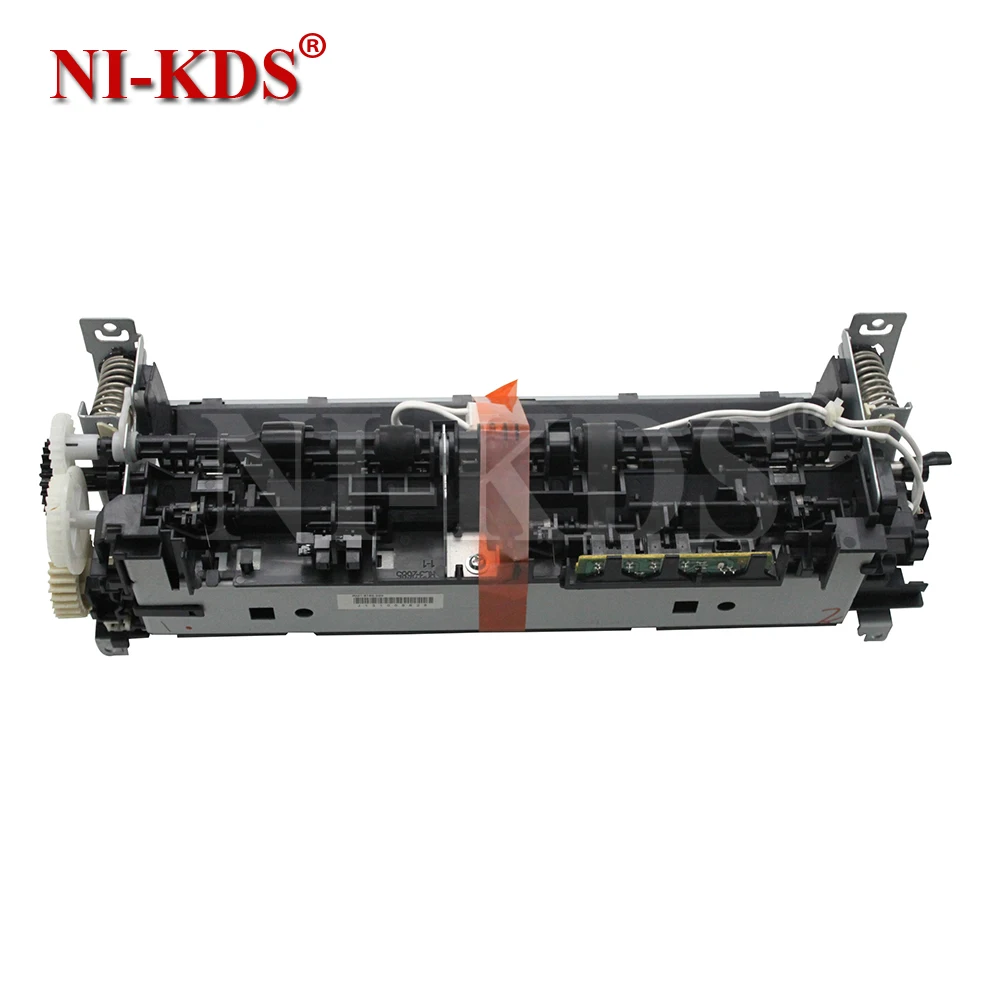 Fusor para hp Laser Jet M251 M251 276 251 7100 para Canon Lbp7100 Mf8280 7110 8280 8280 8210 Montagem de Montagem Unidade de