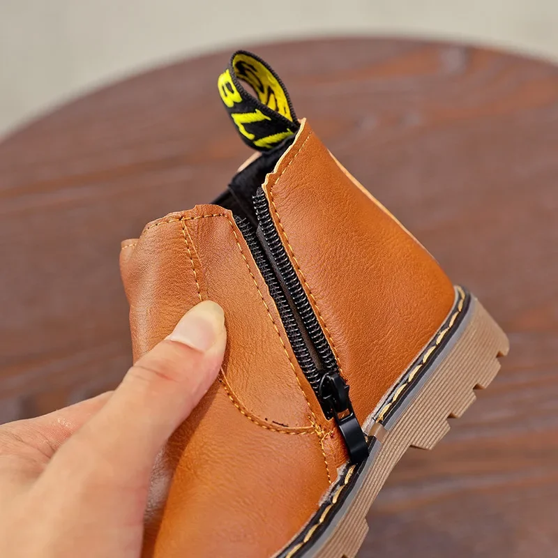 S2362c8676f12454ba0f589ea6f148fe4Ujpg Shoes Store