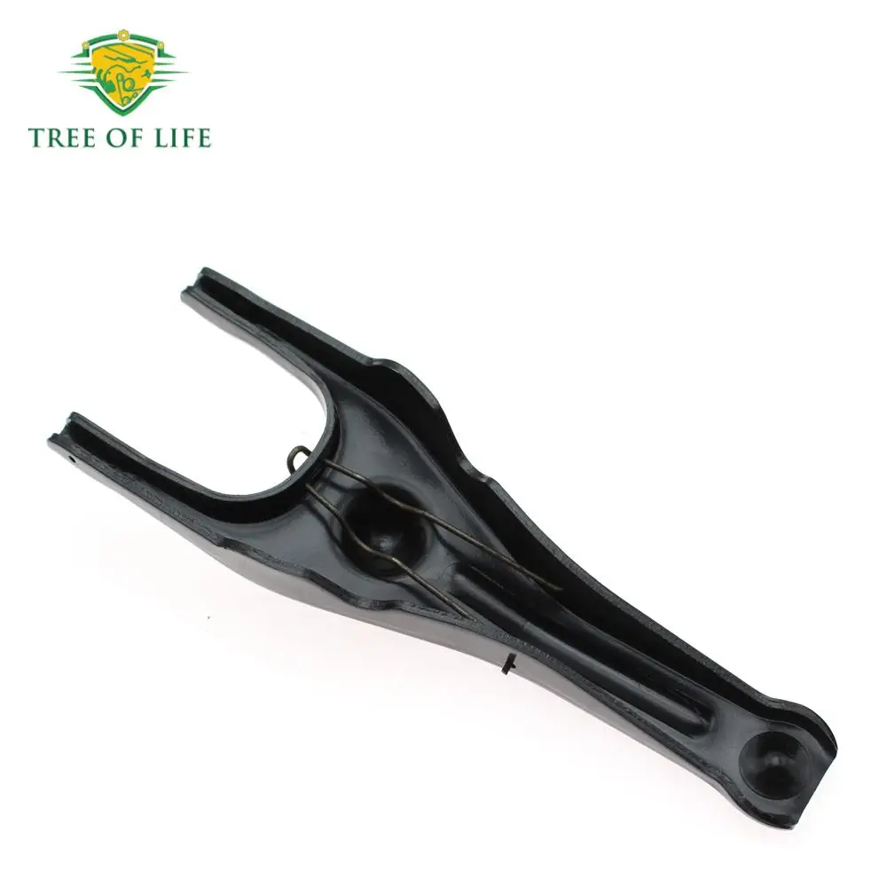 Clutch Release Fork 30531AA220 30531-AA220 30531 AA220 30530AA021 For Subaru Impreza Forester Outback Legacy Baja 1997 -