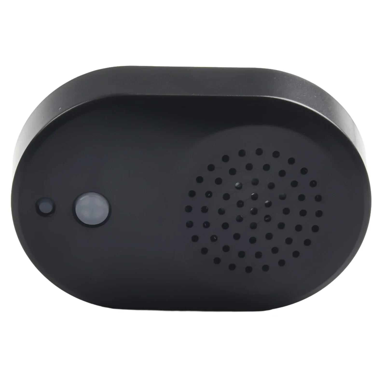 WiFi Video Doorbell Phone Ring, Anti Bird Netting for Chicken Coop, Remote Dialogue and Indoor Chime for Garden Pond Security