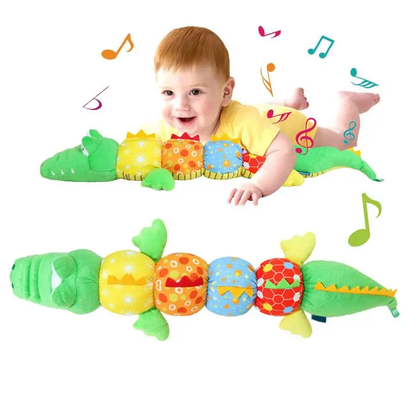 

Индикатор роста куклы, детская игрушка, измерение высоты, плюшевая кукла, цветная и забавная измерительная линейка высоты, игрушка для куклы