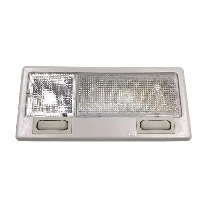 Front Reading Lights for Chery Cowin 2 Indoor Front Ceiling Map Light Door Lamp Delay Headlamp A11-3714010AB