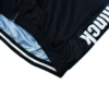 Cycling Clothes Jersey Men Set Mtb Road Bike Uniform Shorts Man Mountain Complete 2024 Bib Men's Suit Cycle Spring Summer 5