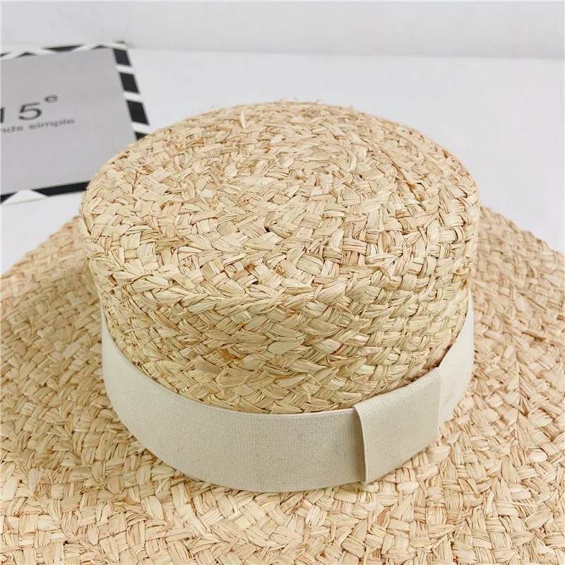 ĳ      ġ ̵ 긲 䵵 ǰ  Ǿ ¾ ȣ ¤  Sombreros De Vaquero