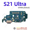 S21 Ultra G998B