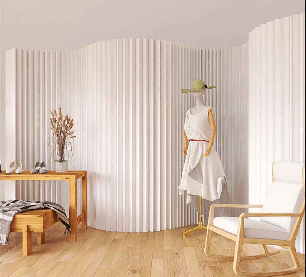 Slide image e015f551f41b43478e4cc1375d1cd079