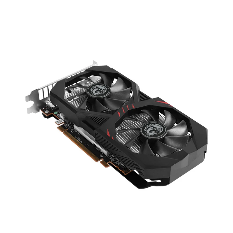 RX6600M グラフィックボード　SOYO Amazon | SOYO AMD Radeon RX6600M グラフィックスカード 8GB