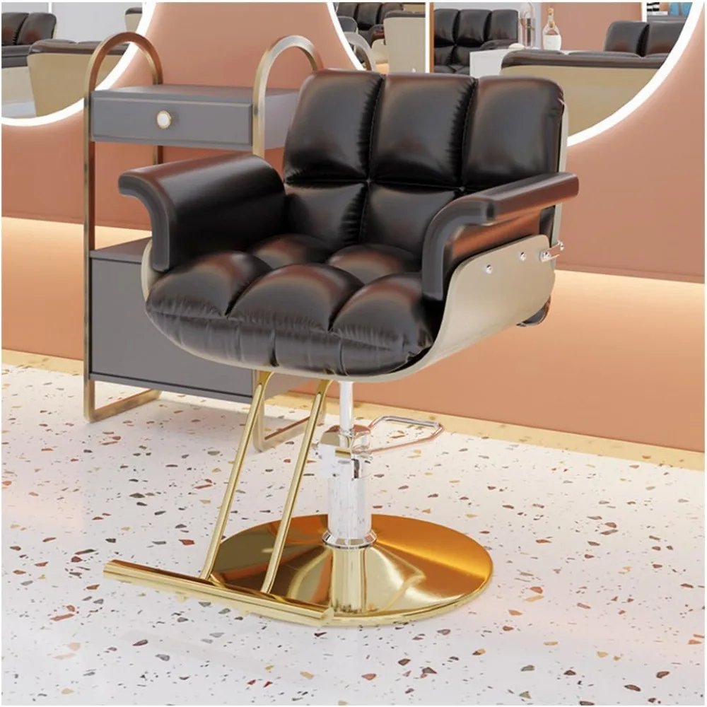 Slide image f60ecee905a3469594ad8b3035d7332e