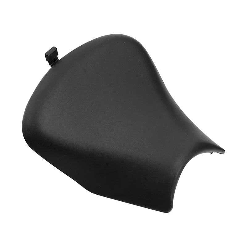Front Driver Rider Seat For Kawasaki Z650 ER650 Ninja 650 EX650- Motorcycle Accessories