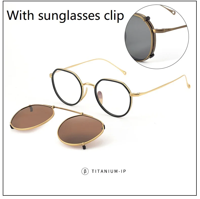 Bobbie Women's Full Rim Eyeglasses 3