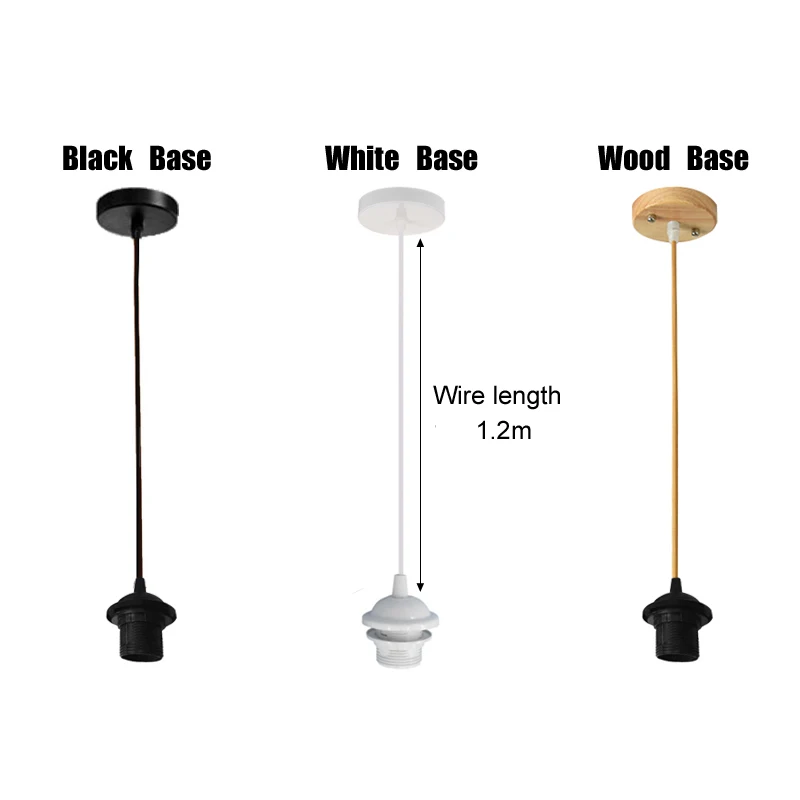 Rattan pendant lights pendant lamp rope pendant lamp Bamboo Lantern Pendant Lamp Hand-Woven Bamboo Lampshades E27 Lighting Fixtures Dining Living Room Decor