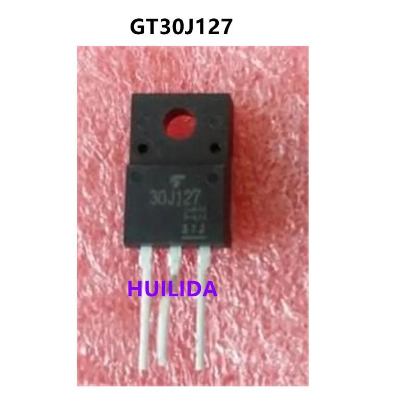 878012_8