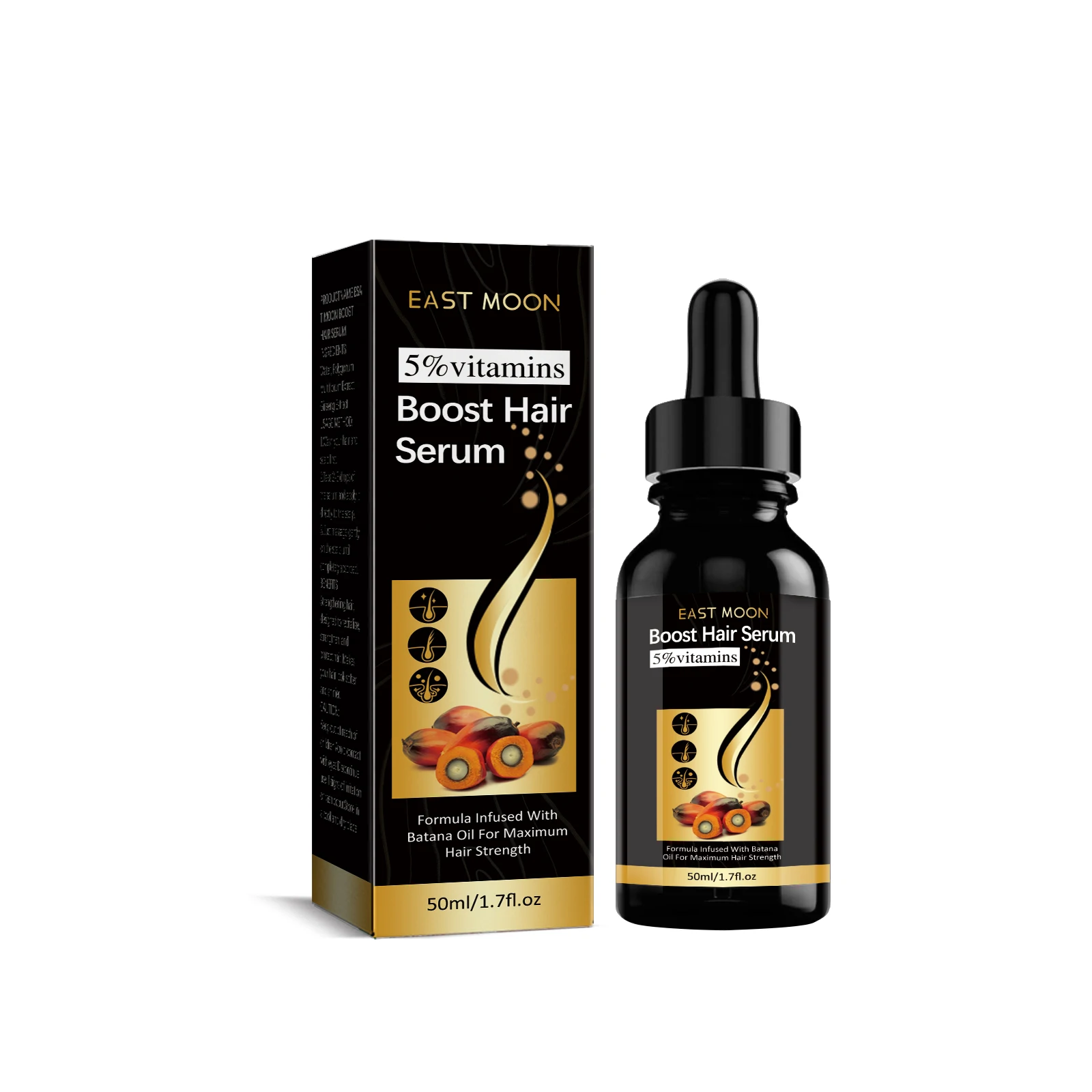 50ml