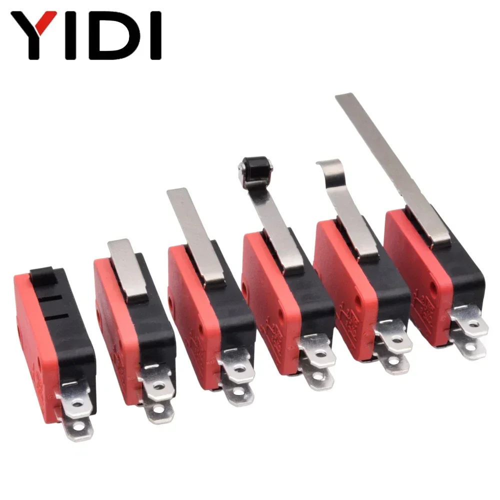 Selettore A Chiave Antieffrazione Elsamec 1139 - Per Automazione E Sicurezza Esterna - Foto 6