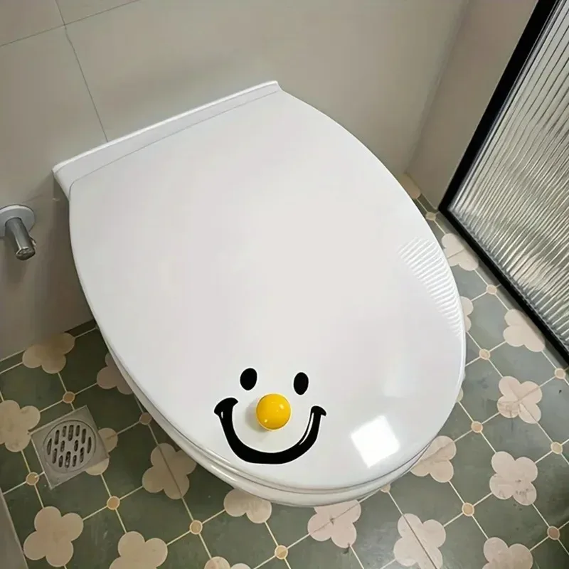 Toilet Lid Lifter Toilet Seat Cover Opener for Bathroom