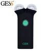 GESS Microcurrent Facial Massager, Lifting Tightening Skin Rejuvenation Therapy Machine, Anti Aging Skin and Neck Care Facial De 1
