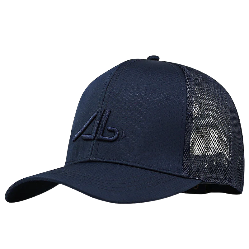 

Big Head Men Women Youth Boys Girls Large Size Baseball Cap Cotton Sport Hats Top Grade OverSize Snapback Hat 56-58cm 60-68cm