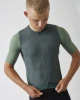 2023 Men Cycling Jersey MTB Road Bike Riding Clothes Short Sleeve Tops High Quality Shirts 3
