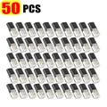 50PCS