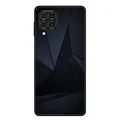 X1CODYHMSB59