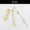 Gold 7