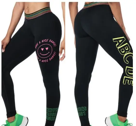 

ABCDE Fitness Dancing Running Casual Loose Men's and Women's Quick-drying Thin Trousers dp1218