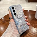 Gray Marble