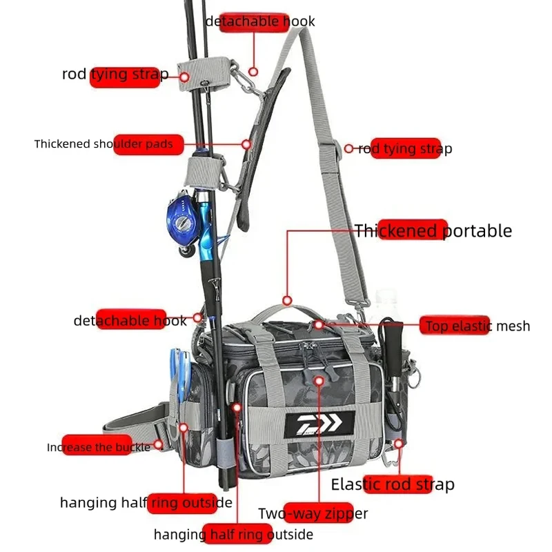 Slide image c0816b1b73394df3a3f5e11db5ce5c13